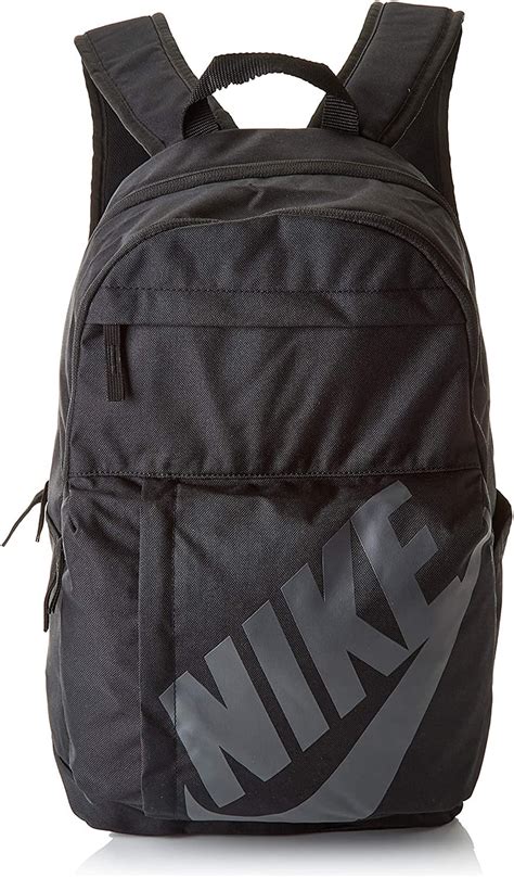 Nike Unisex Rucksack 